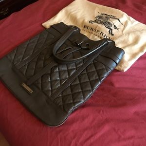 Women’s hand bags